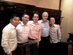 events