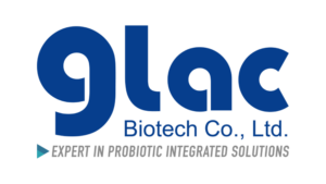 Totipro™ by Glac Biotech